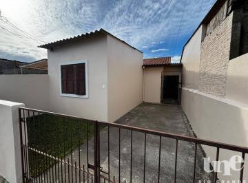 6a5afc09896241c8c3b9be54eb89fff89b47149b · Casa no Parque São Pedro por apenas 195mil
