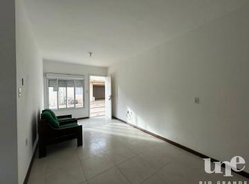 151ab5883a8066c0ff05f5e53be46d4546315690 · Excelente apartamento térreo no Cassino