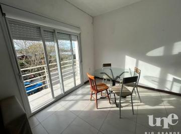 1e2a2076e5b9e0b42be41204c242deb1643d08b2 · Excelente apartamento no Cassino por 380mil