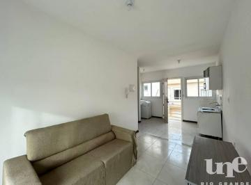 d4970b296ad4beebf7a869f67534bebff97c0fbb · Apartamento no Cassino por 300mil