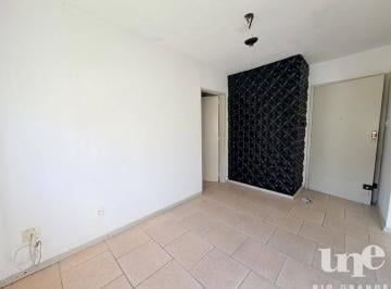5a32842059c2c559242640a510966236d86eaff2 · APARTAMENTO TÉRREO À VENDA NO CONDOMÍNIO MARCÍLIO DIAS