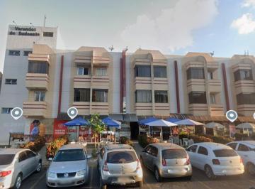 Apartamento de 1 quarto, Brasília · ED VARANDAS SUDOESTE - QMSW 5 - EXCELENTE OPORTUNIDADE DE INVESTIMENTO
