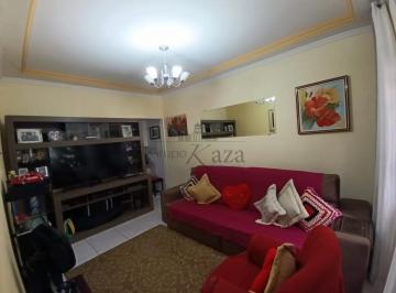 Casa en Venda de 2 quartos Jardim Paraíba · Casa Térrea - 2 Dormitórios - 89m² - 1 vaga de garagem - Jardim Paraíba - Aceita Financiamento