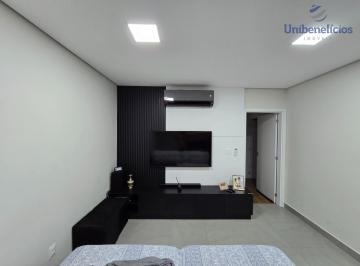 Apartamento · 143m² · 2 Quartos · 2 Vagas · Apartamento à venda, centro, ROLANDIA - PR