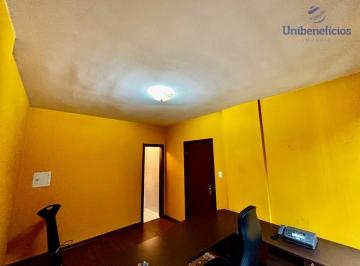 Apartamento · 48m² · Ótima sala comercial mobiliada para várias áreas profissional