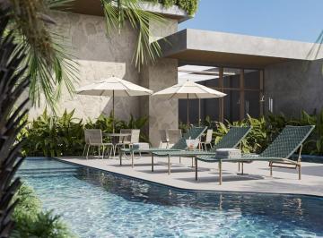 Apartamento · 90m² · 2 Quartos · 2 Vagas · Viva o Futuro com Conforto e Sustentabilidade no Água Verde