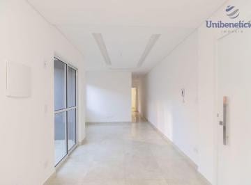 Apartamento · 72m² · 3 Quartos · 1 Vaga · Apto pronto para morar! 3 Quartos (1 Suíte) com Sacada e Churrasqueira, Pinhais