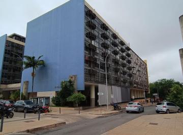 Comercial , Brasília · Vendo Sala Comercial com todo equipamento para Clinica Dentária