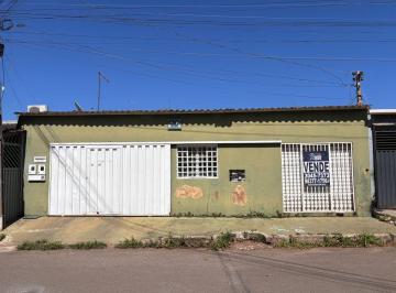 Casa de 2 quartos, Santa Maria · Casa a venda - QR 315 - Santa Maria/DF2 Qts - 1 loja - Escriturada !