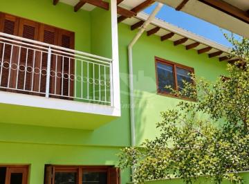 Foto 01 · Residência de 4 quartos à venda em Belém Novo, Porto Alegre.