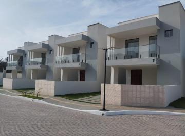 202606081421497221.jpeg · Casa para Venda em São Luís, Olho D`Água, 4 dormitórios, 3 suítes, 4 banheiros, 1 vaga