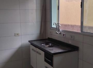 Casa de 2 quartos, São Paulo · Casa de 46 m² para locação – Vila dos Remédios | São Paulo/SP
