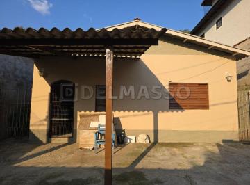 Casa de 3 quartos, Ibiúna · Casa próxima ao Centro de Ibiuna!