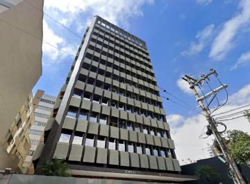 Comercial , São Caetano do Sul · SALA COMERCIAL DESOCUPADA EM LOCALIZAÇÃO PRIVILEGIADA – CENTRO DE SÃO CAETANO DO SUL/SP