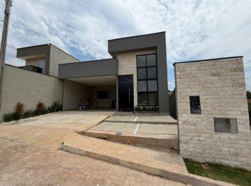 Casa 220m² Venda · Casa arniqueiras, 3 quartos com 2 suíte, piscina, churrasqueira, casa nova, moderna