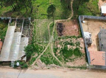 Terreno , Ibiúna · LOTE À VENDA A 14 MIN DO ROTEIRO DO VINHO!
