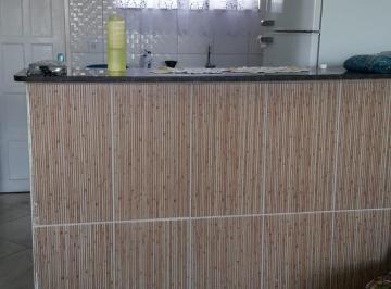Casa de 2 quartos, Tamoios · CASA (JA MOBILIADA) EM CONDOMINIO UNAMAR CABO FRIO