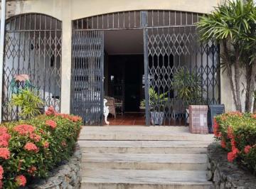 202606081400343504.jpeg · Casa para Venda em São Luís, Jardim São Francisco, 3 dormitórios, 2 suítes, 1 vaga