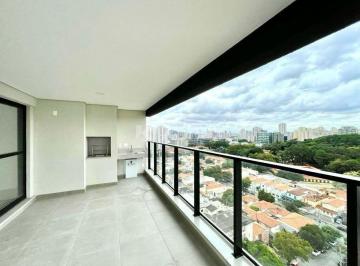 Apartamento de 3 quartos, São Paulo · Apartamento de 111 m² com 3 quartos à venda na Água Branca