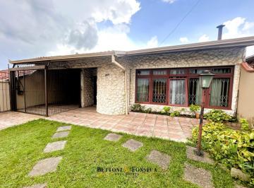 20260924104043775.jpg · ABRANCHES | Casa com Edicula e Terreno de 480m²