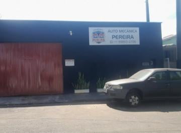 202609241051178314.jpg · Galpão para Venda em São Pedro, Recanto das Águas