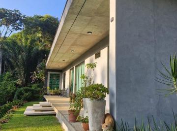 2szv802ywe0mdc4zje4zgm2_md · Casa bucólica na Serra, em condomínio, por R$ 549 mil