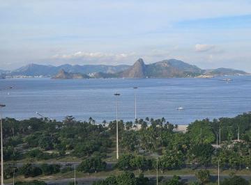 pvw7kyk2ytmzmgnmzwjjyza1_md · 2 quartos com vista cinematográfica no Glória Residencial
