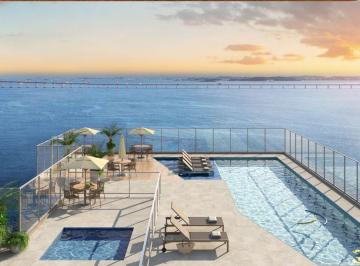ydu2gxo2yty5njm3njvlnze5_md · Apartamento de 2 quartos no melhor do Porto Maravilha
