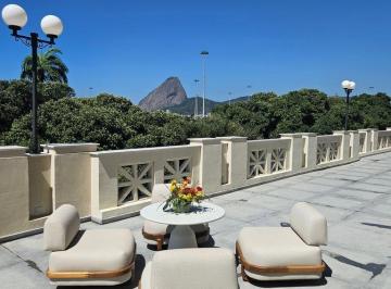 mjn9zw2ytlknwu1mthjzwnm_md · MORE NO NOVO RESIDENCIAL DO HOTEL GLÓRIA