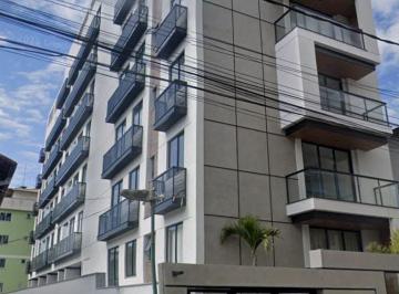 k4drzm2ytkwyjy4oti1mwix_md · Apartamento 1 quarto, bairro Alto, Teresópolis