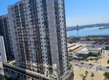 bhwnude2ytg4ymqxzdu2mdhh_md · Studio vista baía no Porto Maravilha