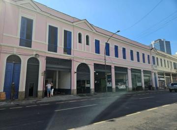 pkuireo2owzkmzbjzddjogiz_md · Imóvel Comercial com alto potencial no Centro do RJ