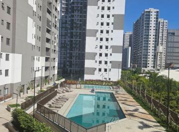 otqdal02ytzhotjmnzc3zgix_md · Studio no condomínio Pateo Nazareth - Porto Maravilha
