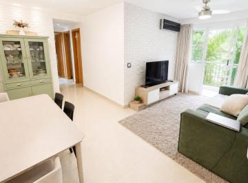 og4syk42ytk3mmu0yzawndll_md · Apartamento Niterói 105m 680 mil