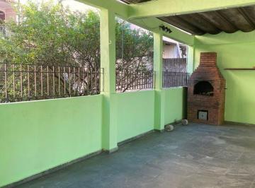 u6tn5a2ytu4yznizwuyntg0_md · CASA EM CONDOMÍNIO MARECHAL RONDON