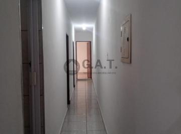 Foto 01 · Casa à Venda em Sorocaba-SP, Jardim Guaíba: 3 Quartos, 1 Suíte, 1 Sala, 2 Banheiros, 2 Vagas, 110m²!