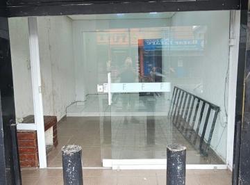 Foto 01 · Sala, Sítio Paecara, Guarujá, SP