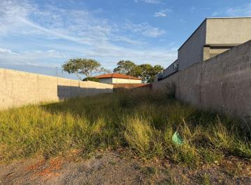 Terreno , Gama · Lote ponte alta norte, 415m², rua sucupira, condomínio consolidado, infraestrutura completa