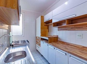 Apartamento de 2 quartos, São Paulo · Apartamento de 50 m² com 2 quartos à venda no Jaguaré