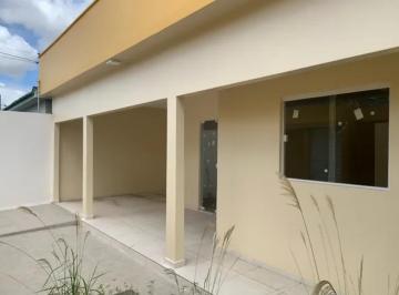 Casa de 3 quartos, São Paulo · Ótima oportunidade excelente localização com moveis planejados.