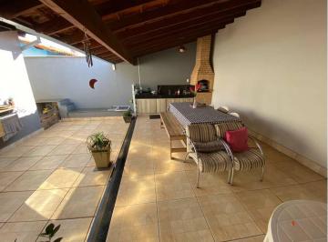 Casa de 3 quartos, São Paulo · CASA PRONTA PARA MORAR EM VILA PAULICEIA – SÃO PAULO !- OPORTUNIDADE ÚNICA!!!