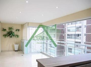 Apartamento de 3 quartos, São Caetano do Sul · Excelente apto no Condomínio Mundi - Espaço Cerâmica.
