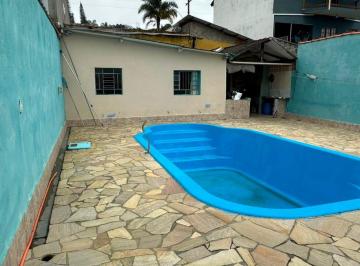 Rural de 2 quartos, Biritiba-Mirim · Chácara 500 m² casa 210 m² 2 quartos Castellano Biritiba Mirim São Paulo