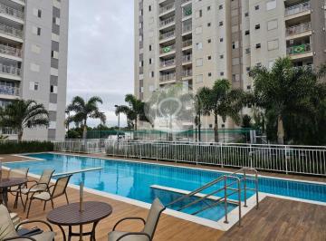 Foto 26 · Cobertura linear para venda na Mansões Santo Antônio em Campinas - Façanha imóveis Campinas