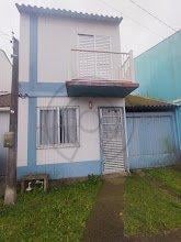 19989_i3NJ4629R9aCV1vg4_199896aa56ffbebf80.jpg · Imoveis - no Parque Residencial São Pedro