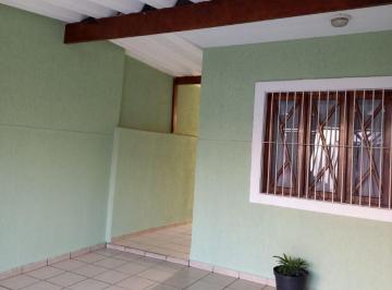 Casa de 3 quartos, Guarulhos · Casa de 110 m² com 2 quartos à venda na Vila Barros