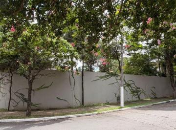 Terreno , São Paulo · JD AMERICA -TERRENO 486 M2 R CUBA ESQ. X R BERMUDAS - PLANO