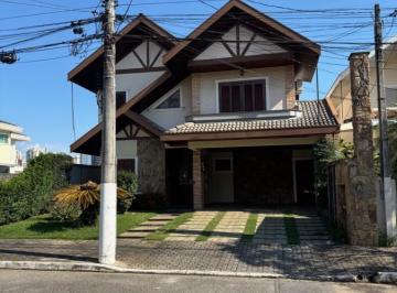 202609240831056278.jpeg · Casa em Condomínio para Locação em São José dos Campos, Condomínio Sunset Park