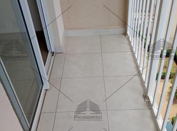 Foto 01 · Apartamento à venda na Vila Penteado, São Paulo-SP: 1 quarto, 1 sala, 1 banheiro, 34,00 m² de área. 