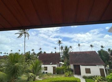 Casa de 4 quartos, Ipojuca · Oka Beach Bangalô